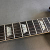 Greco Les Paul EG59-100 Mint Collection 1983 Japan Law Suit Era