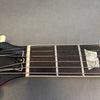 Greco Les Paul EG59-100 Mint Collection 1983 Japan Law Suit Era