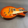 Greco Les Paul EG59-100 Mint Collection 1983 Japan Law Suit Era