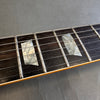 Greco Les Paul EG59-100 Mint Collection 1983 Japan Law Suit Era