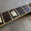 Greco Les Paul EG59-100 Mint Collection 1983 Japan Law Suit Era