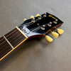 Greco Les Paul EG59-100 Mint Collection 1983 Japan Law Suit Era