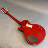 Greco Les Paul EG59-100 Mint Collection 1983 Japan Law Suit Era