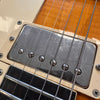 Greco Les Paul EG59-100 Mint Collection 1983 Japan Law Suit Era