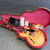 Gibson Custom Shop ES335 59 Natural VOS