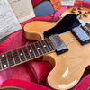 Gibson Custom Shop ES335 59 Natural VOS