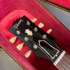 Gibson Custom Shop ES335 59 Natural VOS