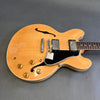 Gibson Custom Shop ES335 59 Natural VOS