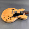 Gibson Custom Shop ES335 59 Natural VOS