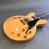 Gibson Custom Shop ES335 59 Natural VOS