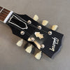 Gibson Custom Shop ES335 59 Natural VOS