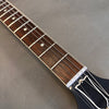 Gibson Custom Shop ES335 59 Natural VOS