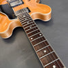 Gibson Custom Shop ES335 59 Natural VOS