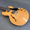 Gibson Custom Shop ES335 59 Natural VOS