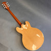 Gibson Custom Shop ES335 59 Natural VOS