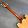 Gibson Custom Shop ES335 59 Natural VOS
