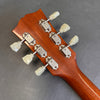Gibson Custom Shop ES335 59 Natural VOS