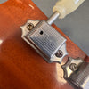 Gibson Custom Shop ES335 59 Natural VOS