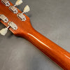 Gibson Custom Shop ES335 59 Natural VOS