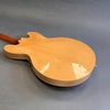 Gibson Custom Shop ES335 59 Natural VOS