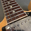 Gibson Custom Shop ES335 59 Natural VOS