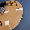 Gibson Custom Shop ES335 59 Natural VOS