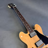 Gibson Custom Shop ES335 59 Natural VOS