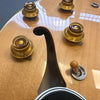 Gibson Custom Shop ES335 59 Natural VOS