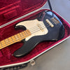 Fender Jazz Bass 1982 - Ex Korgies - One owner vintage Fender