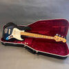 Fender Jazz Bass 1982 - Ex Korgies - One owner vintage Fender