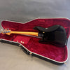 Fender Jazz Bass 1982 - Ex Korgies - One owner vintage Fender