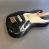 Fender Jazz Bass 1982 - Ex Korgies - One owner vintage Fender