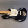 Fender Jazz Bass 1982 - Ex Korgies - One owner vintage Fender