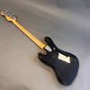 Fender Jazz Bass 1982 - Ex Korgies - One owner vintage Fender