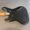 Fender Jazz Bass 1982 - Ex Korgies - One owner vintage Fender