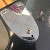 Fender Jazz Bass 1982 - Ex Korgies - One owner vintage Fender