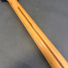 Fender Jazz Bass 1982 - Ex Korgies - One owner vintage Fender