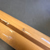 Fender Jazz Bass 1982 - Ex Korgies - One owner vintage Fender
