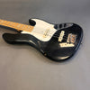 Fender Jazz Bass 1982 - Ex Korgies - One owner vintage Fender