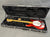 Ernie Ball Musicman Stingray Classic 2 EQ Bass 2013