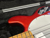Ernie Ball Musicman Stingray Classic 2 EQ Bass 2013