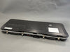 Ernie Ball Musicman Stingray Classic 2 EQ Bass 2013