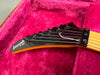 Gibson M3 MIII Superstrat 1991 Natural