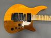 Gibson M3 MIII Superstrat 1991 Natural