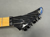 Gibson M3 MIII Superstrat 1991 Natural