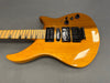 Gibson M3 MIII Superstrat 1991 Natural