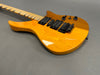 Gibson M3 MIII Superstrat 1991 Natural