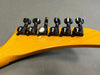 Gibson M3 MIII Superstrat 1991 Natural