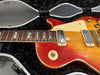 Gibson Les Paul Deluxe 1973-5