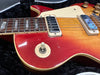Gibson Les Paul Deluxe 1973-5